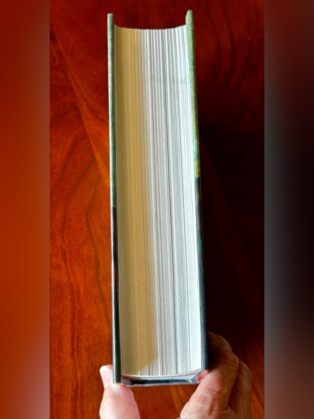 Harry Potter and the Goblet of Fire J. K. Rowling Hardcover Very good condition - Picture 6 of 10